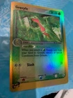 Grovyle