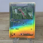 Grovyle