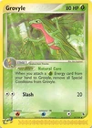 Grovyle