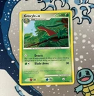 Grovyle