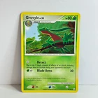 Grovyle