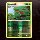 Grovyle