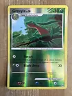 Grovyle