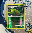Grovyle