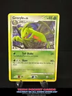 Grovyle