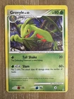 Grovyle
