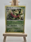 Grovyle