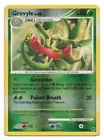 Grovyle