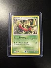 Grovyle