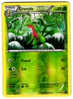 Grovyle