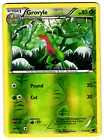 Grovyle