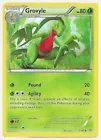 Grovyle