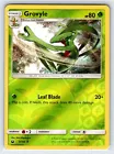 Grovyle
