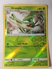 Grovyle