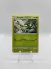 Grovyle