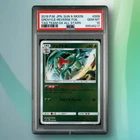 Grovyle