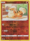 Growlithe