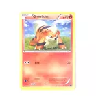Growlithe