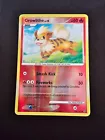 Growlithe