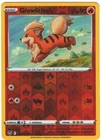 Growlithe