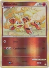 Growlithe