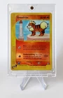 Growlithe