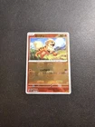 Growlithe