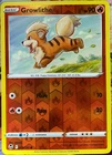 Petilil