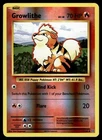 Red Card