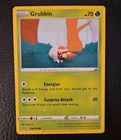 Croagunk