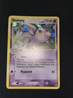 Grumpig