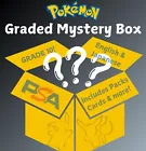 Booster Box