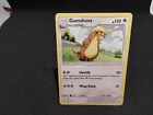 Gumshoos