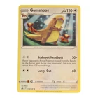 Gumshoos