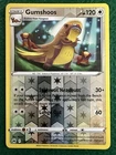 Gumshoos