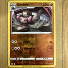 Gurdurr