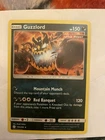 Guzzlord