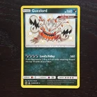 Guzzlord