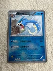 Gyarados