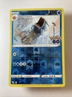 Gyarados
