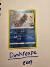 Gyarados