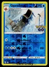 Gyarados