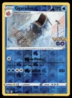 Gyarados