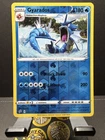 Gyarados