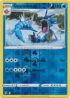 Gyarados