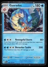 Gyarados