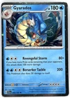 Gyarados