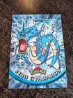 Gyarados