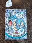 Gyarados