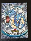 Gyarados